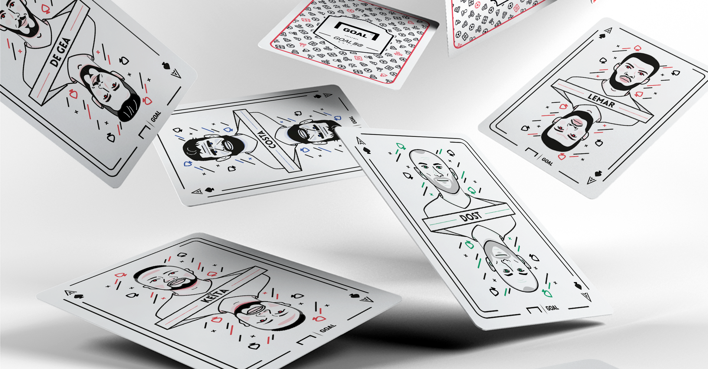 联赛将在赛 联赛将在赛