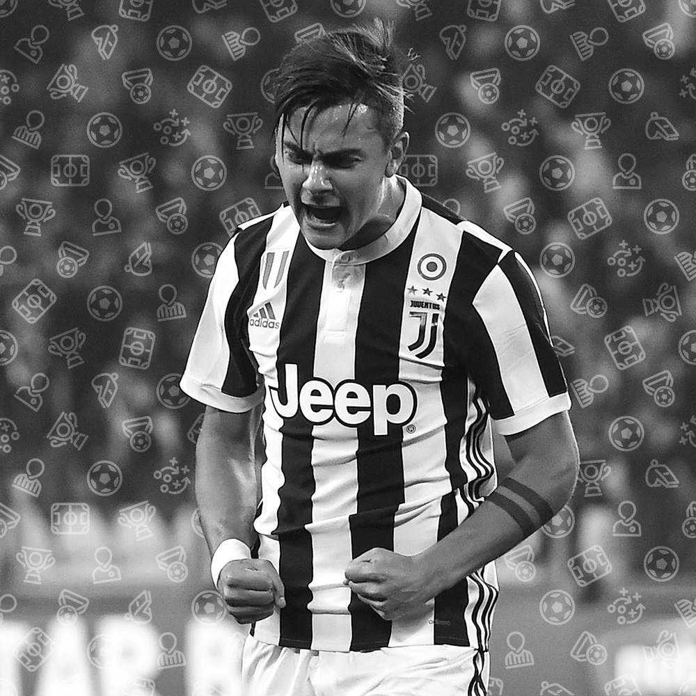 迷们津津乐 迷们津津乐