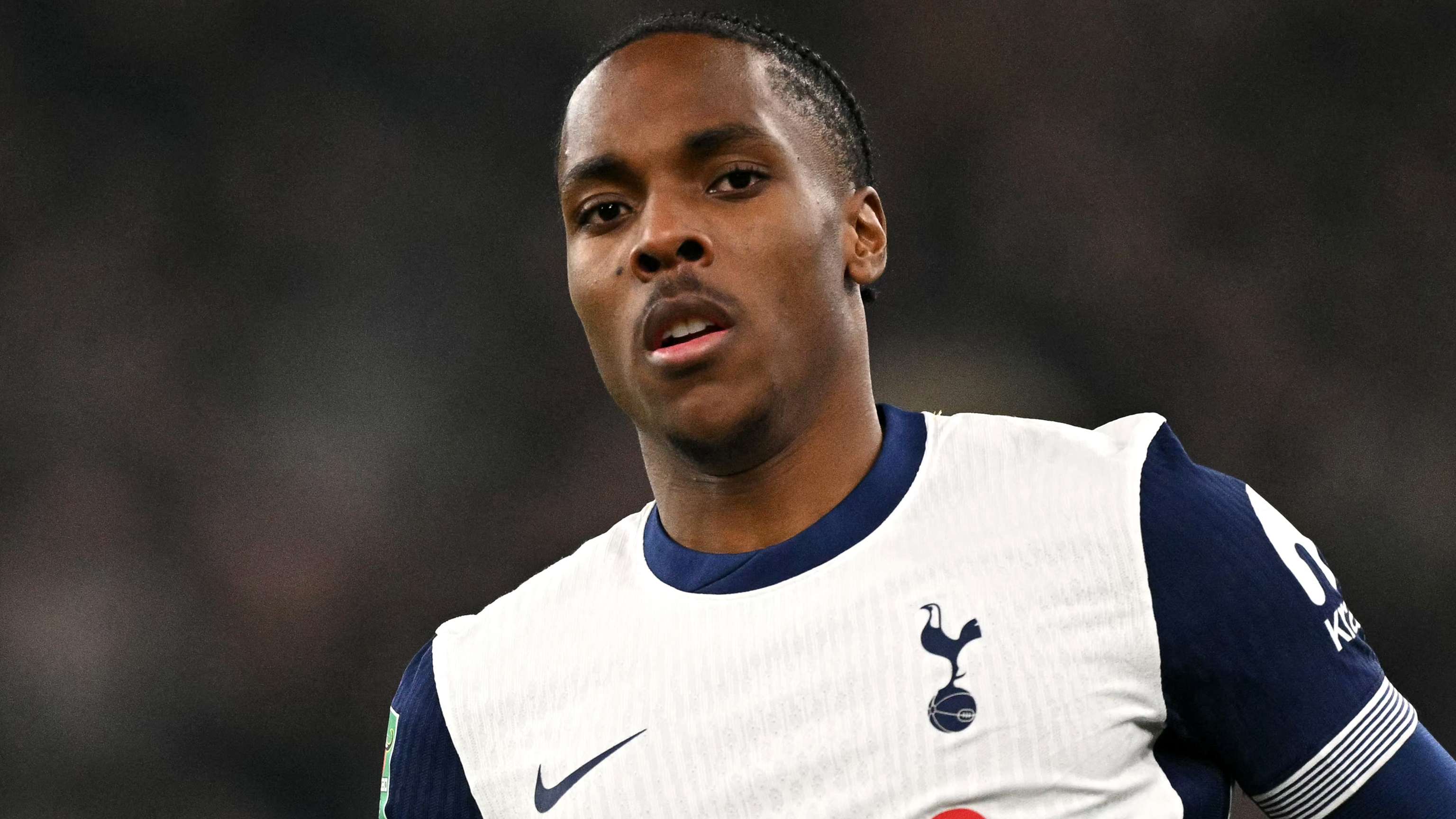 最关键一战 最关键一战