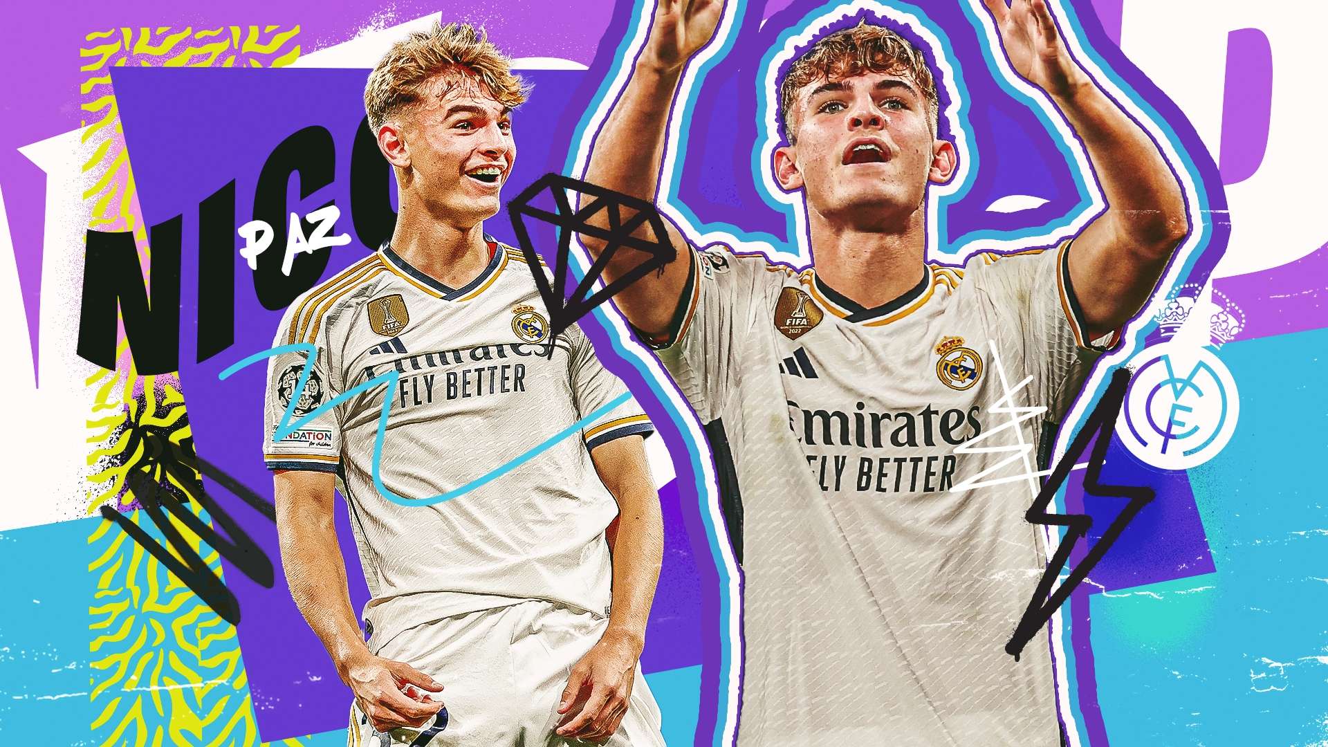 不仅是个人 不仅是个人