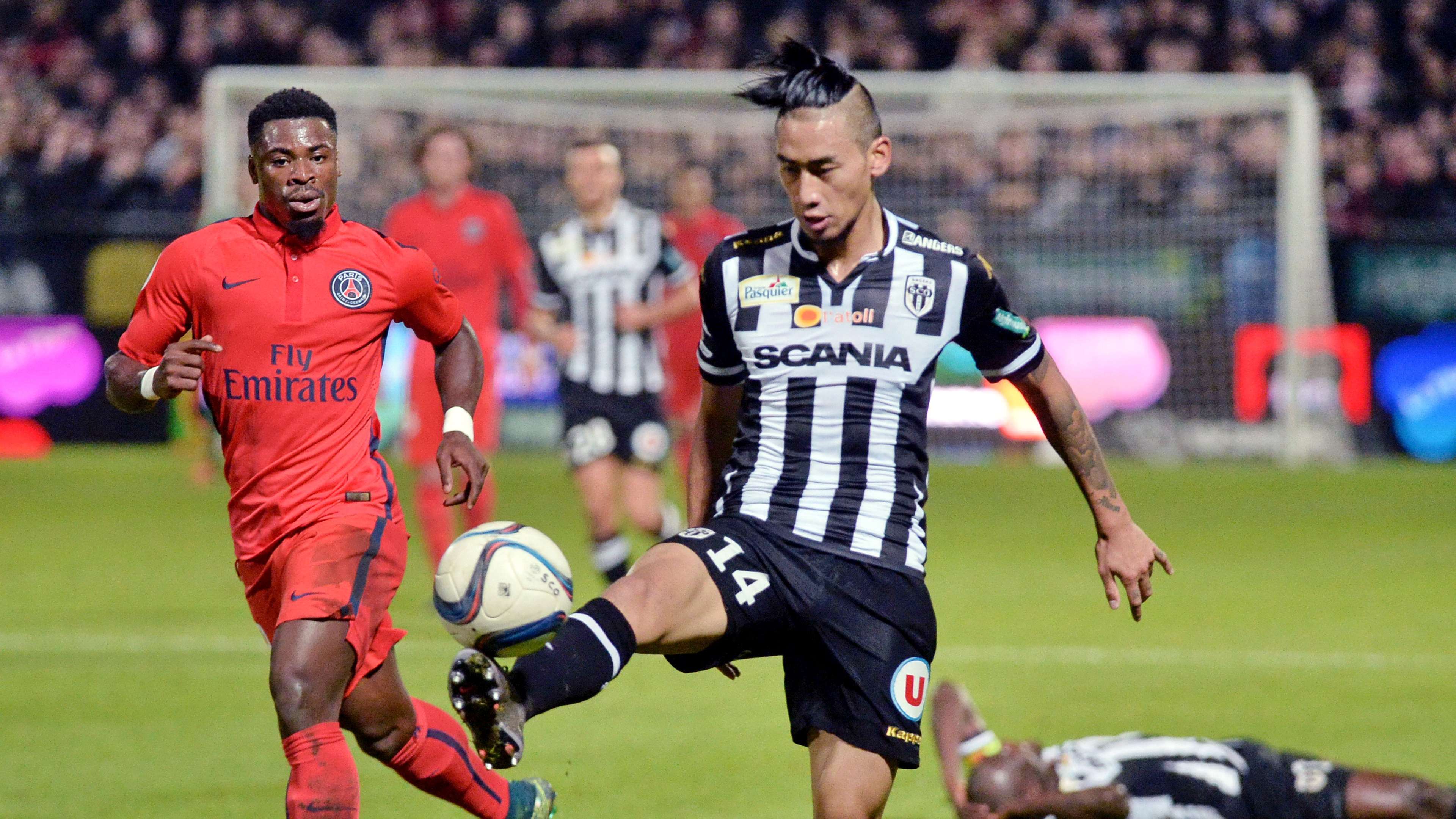 身存在价值 身存在价值