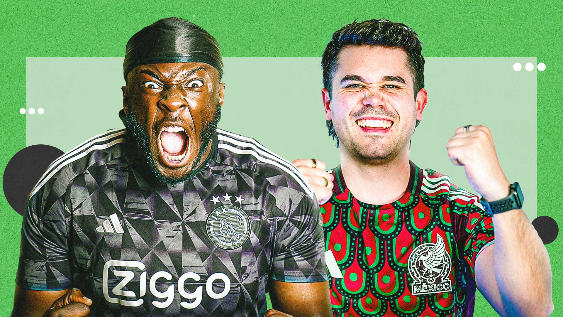 流浪地球 流浪地球