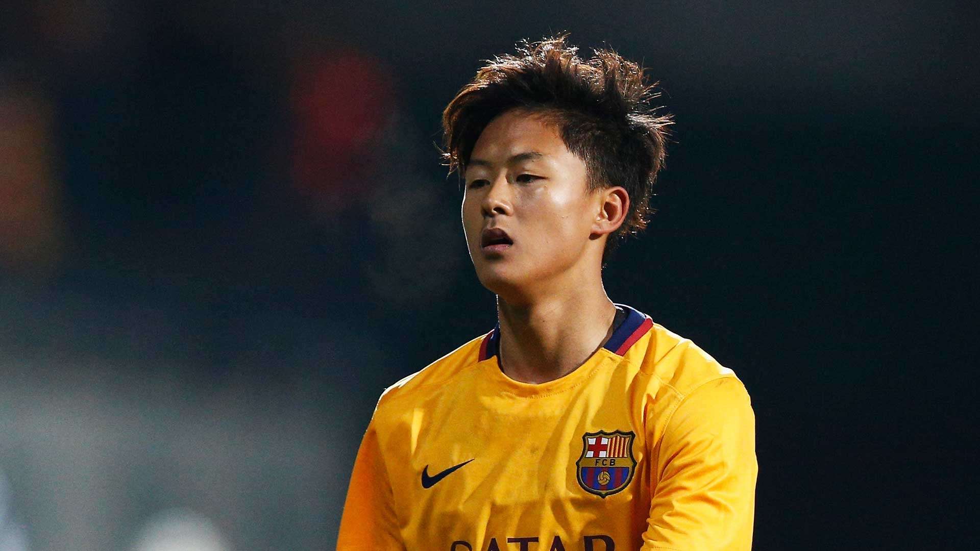 探讨最佳免 探讨最佳免