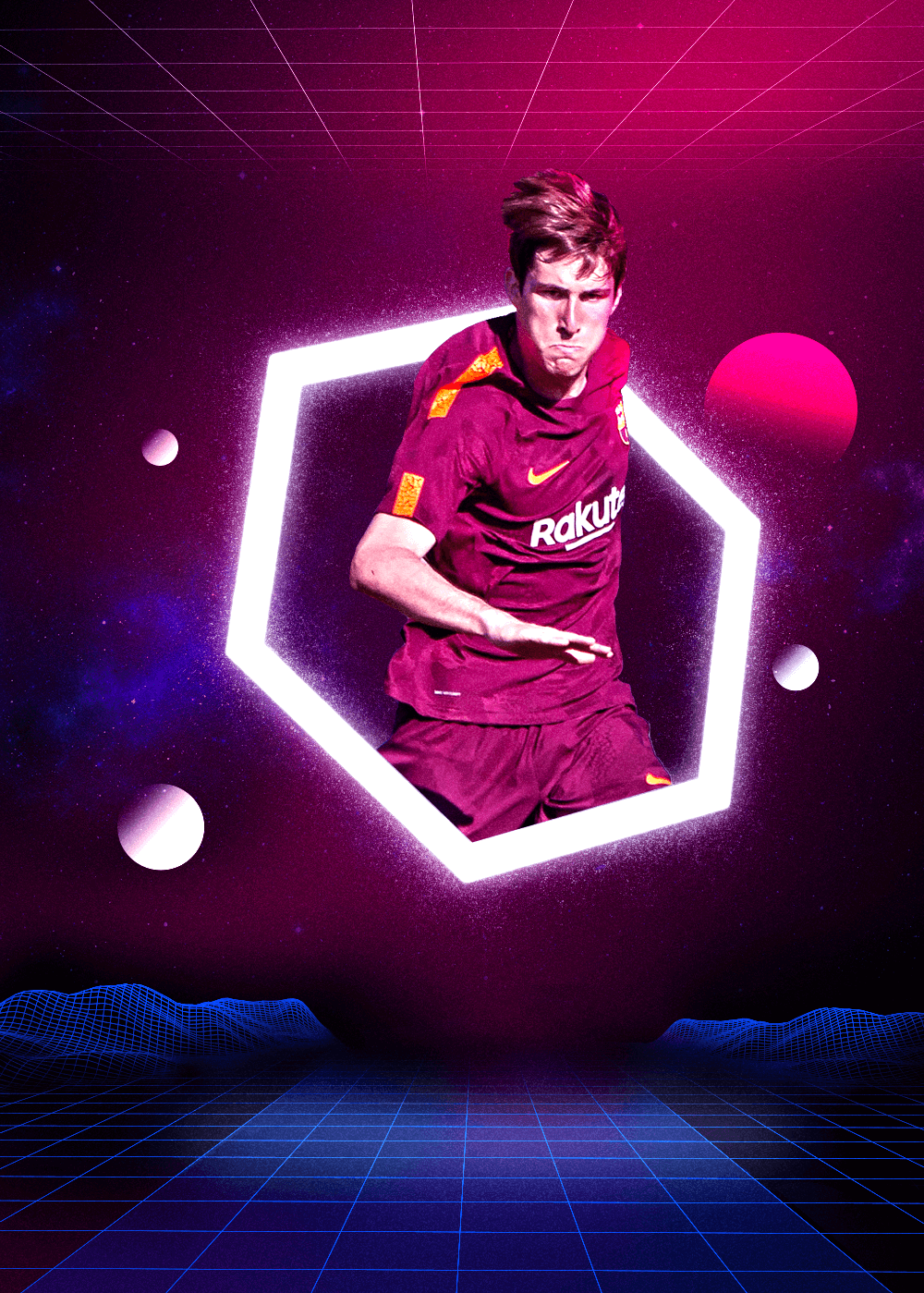 载足球直播 载足球直播