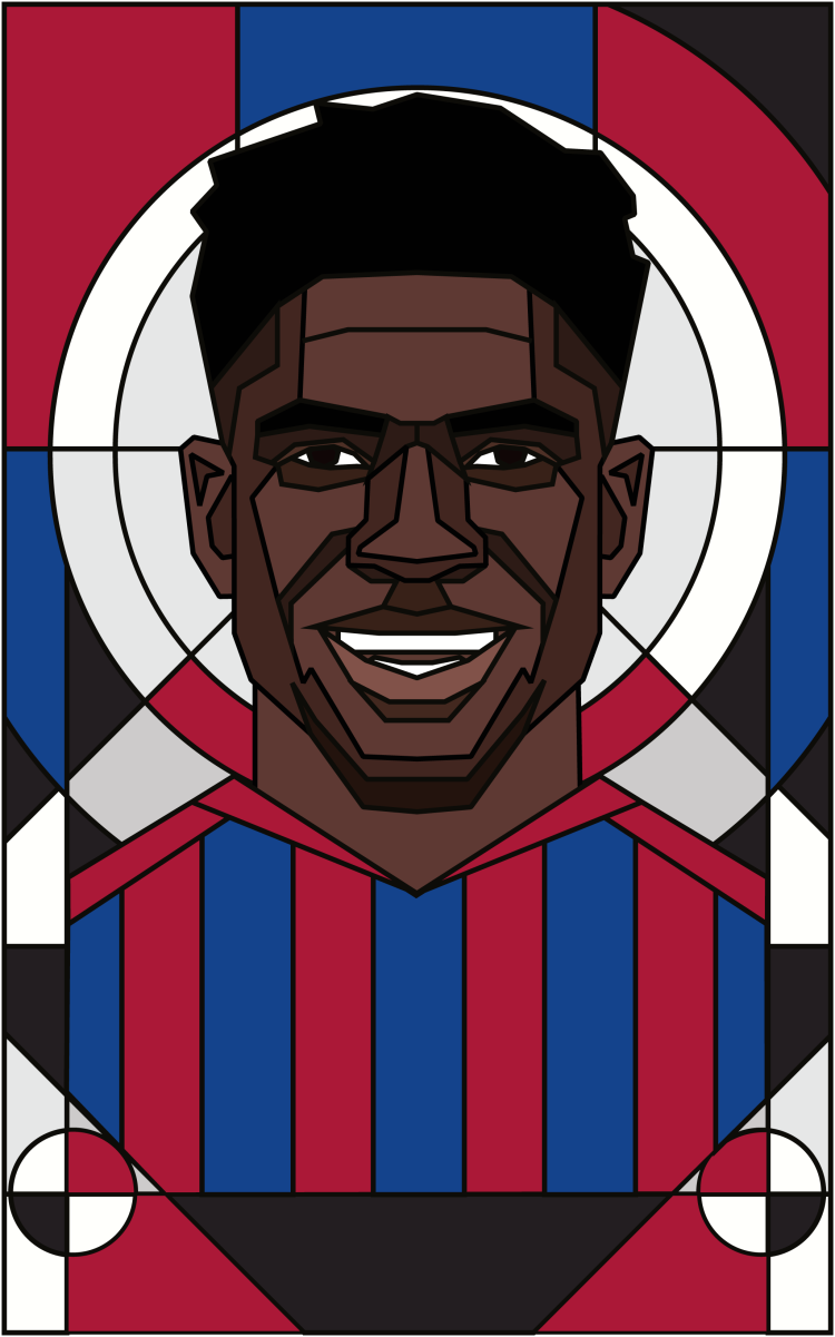 许多应用都 许多应用都