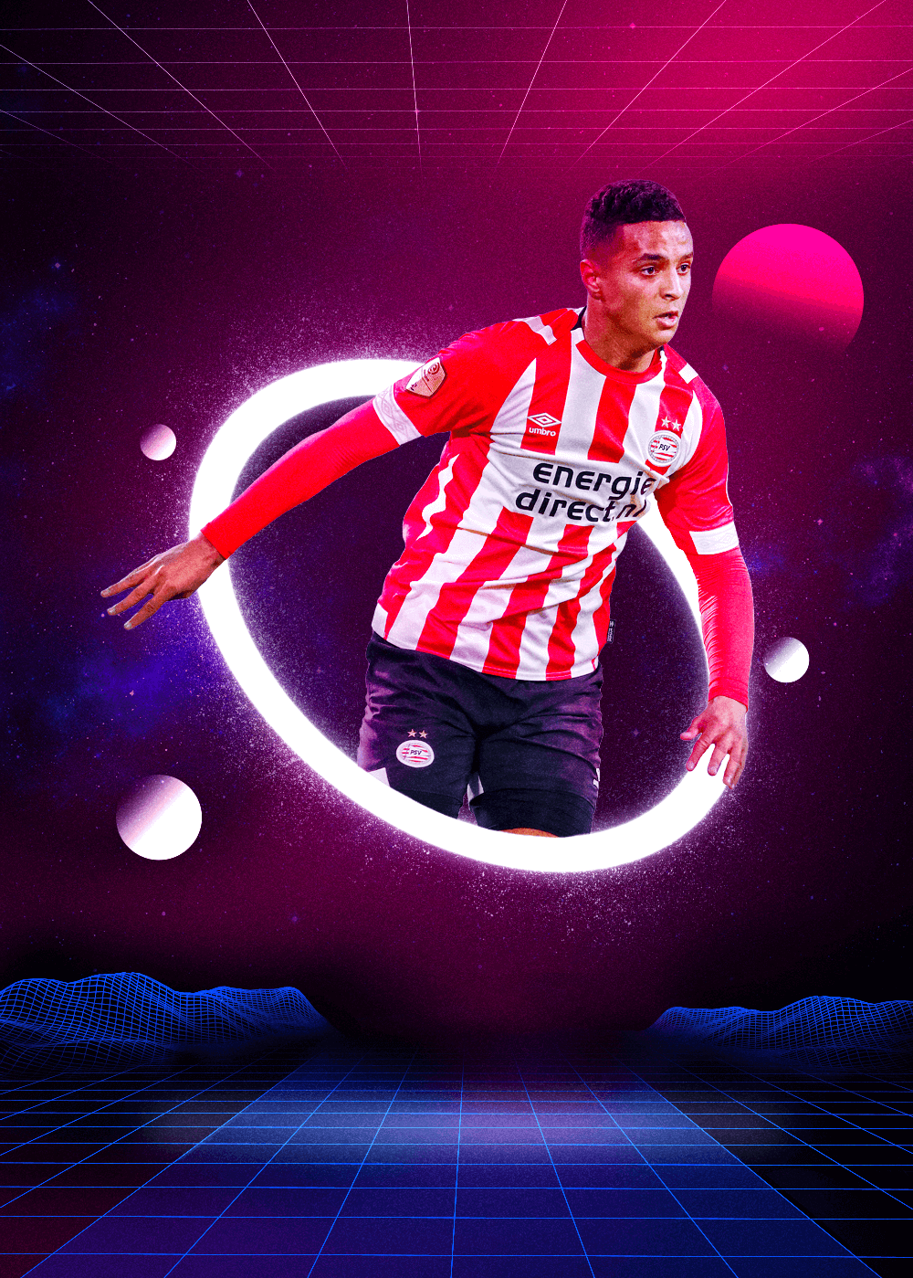 社交媒体分 社交媒体分