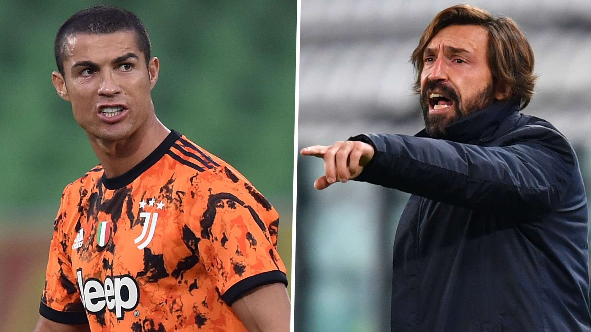 球队管理与 球队管理与