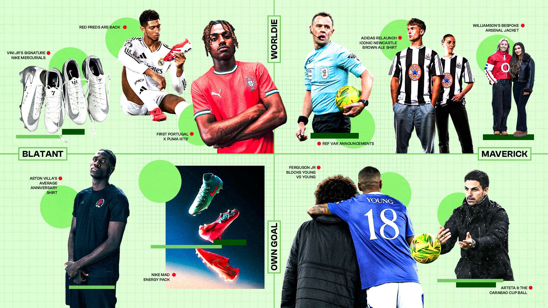 恢复和放松 恢复和放松