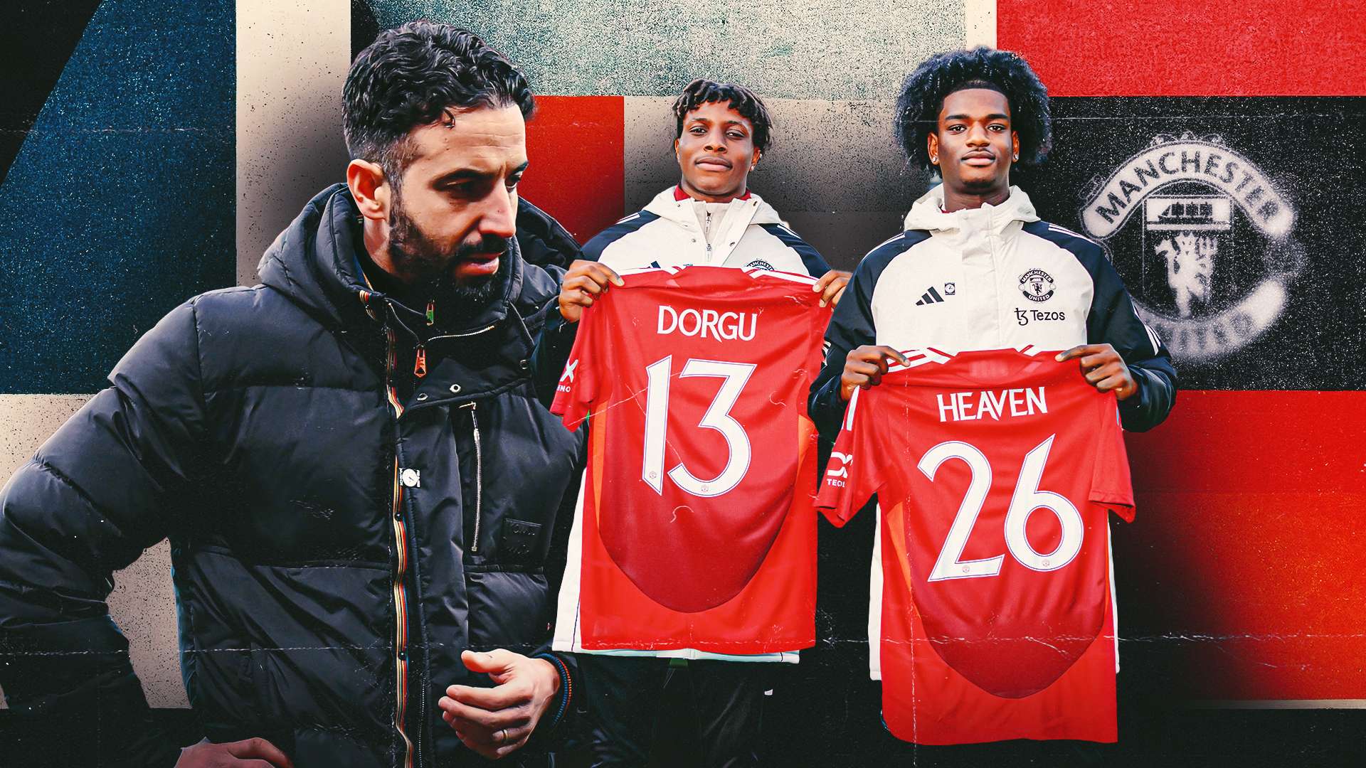 每当埃及球 每当埃及球