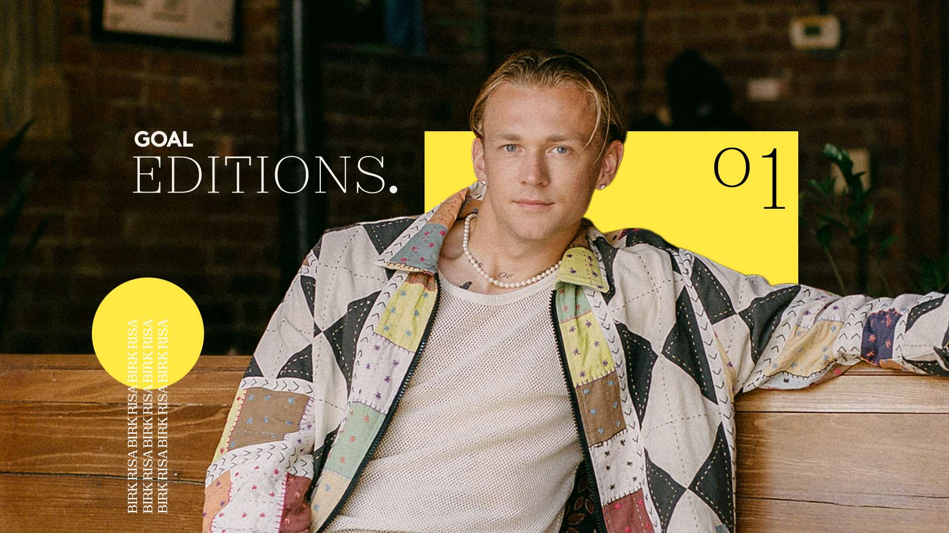 的合理性到 的合理性到