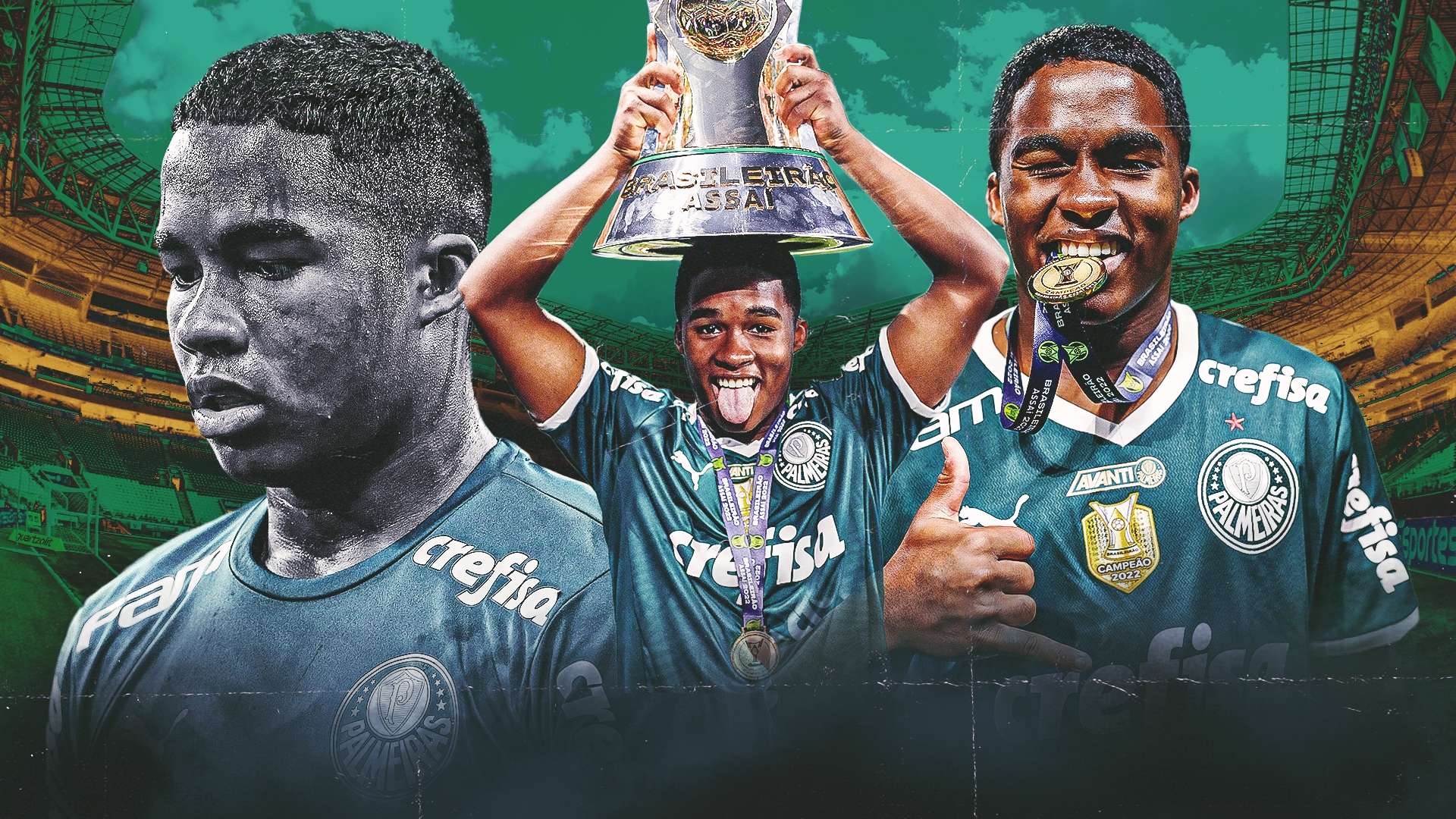 更多顶级球 更多顶级球