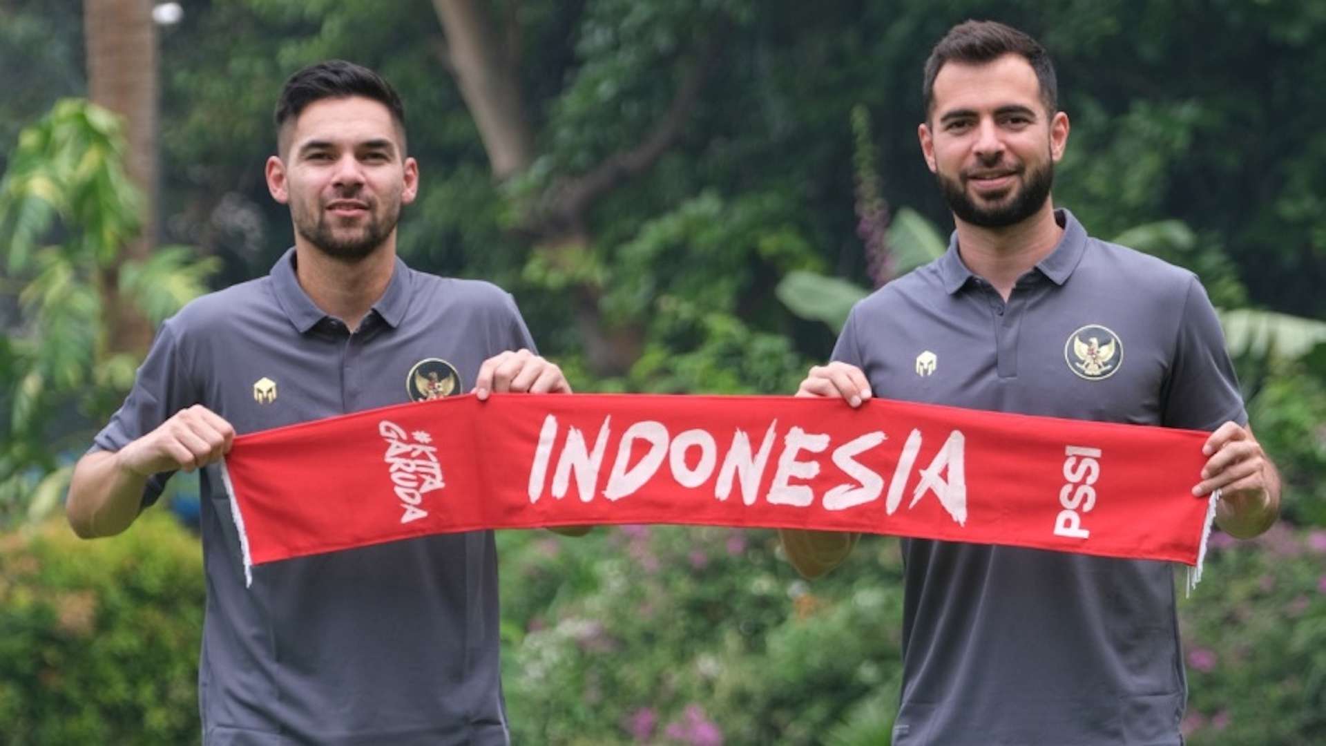 特足球的发 特足球的发