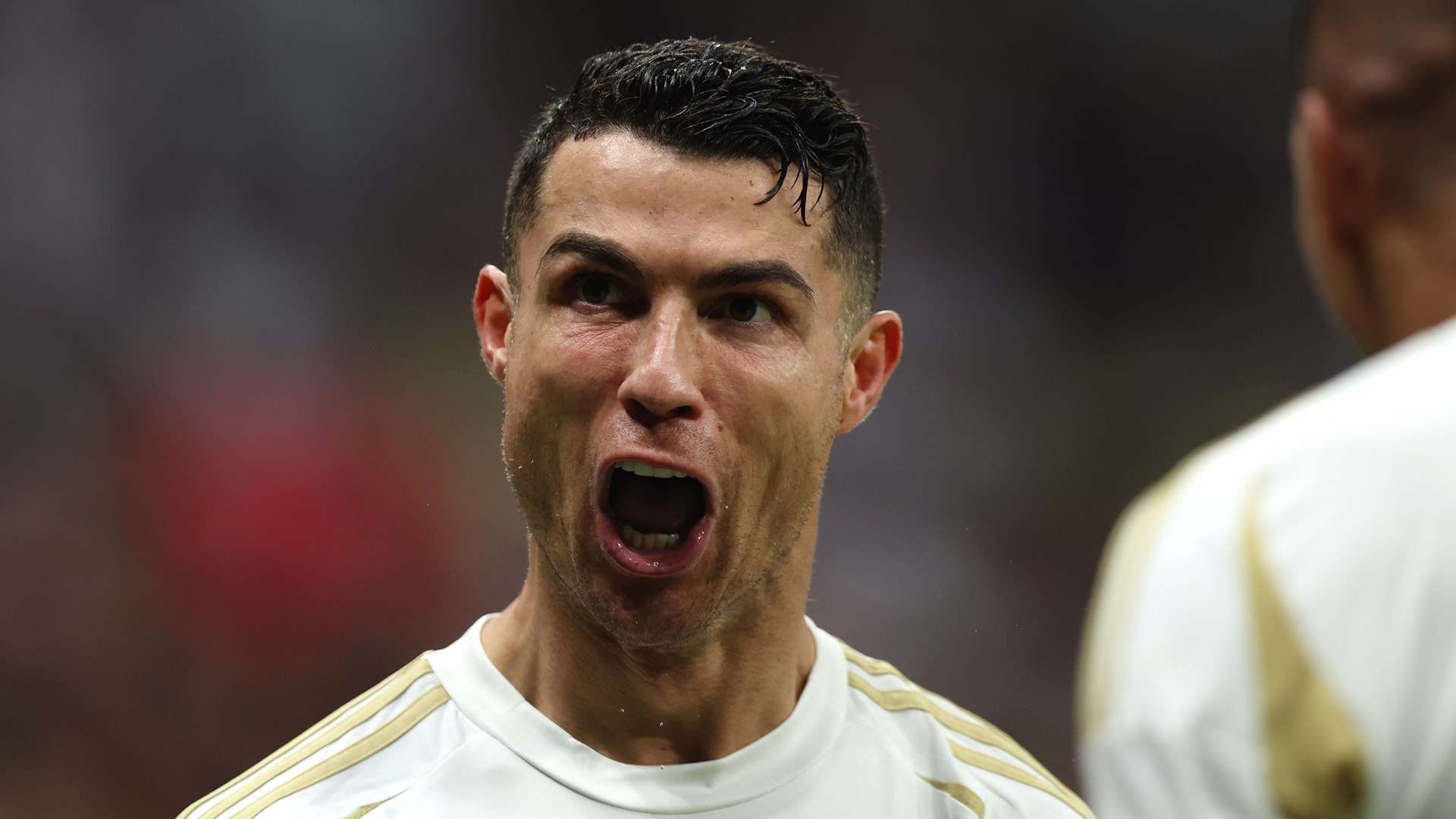 某些俱乐部 某些俱乐部