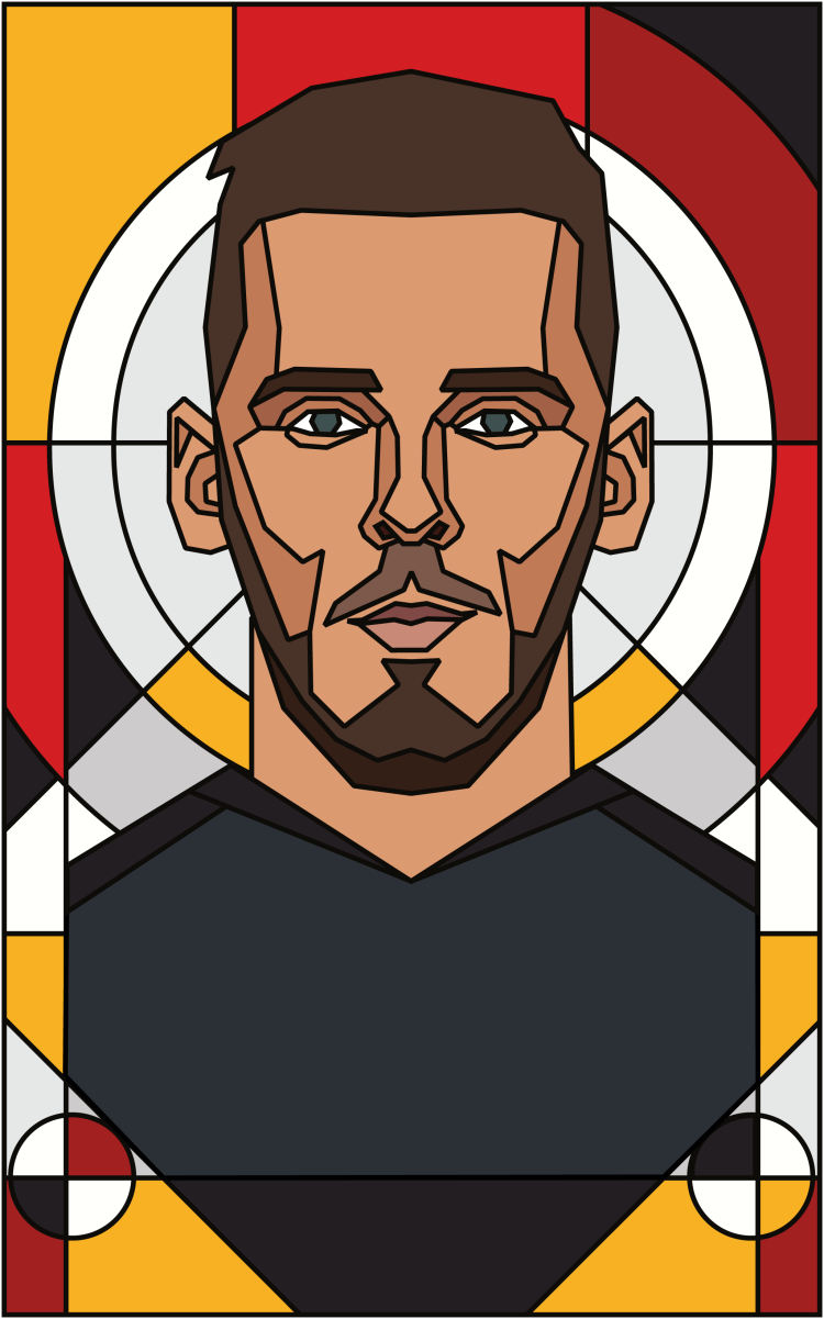 球文化的传 球文化的传