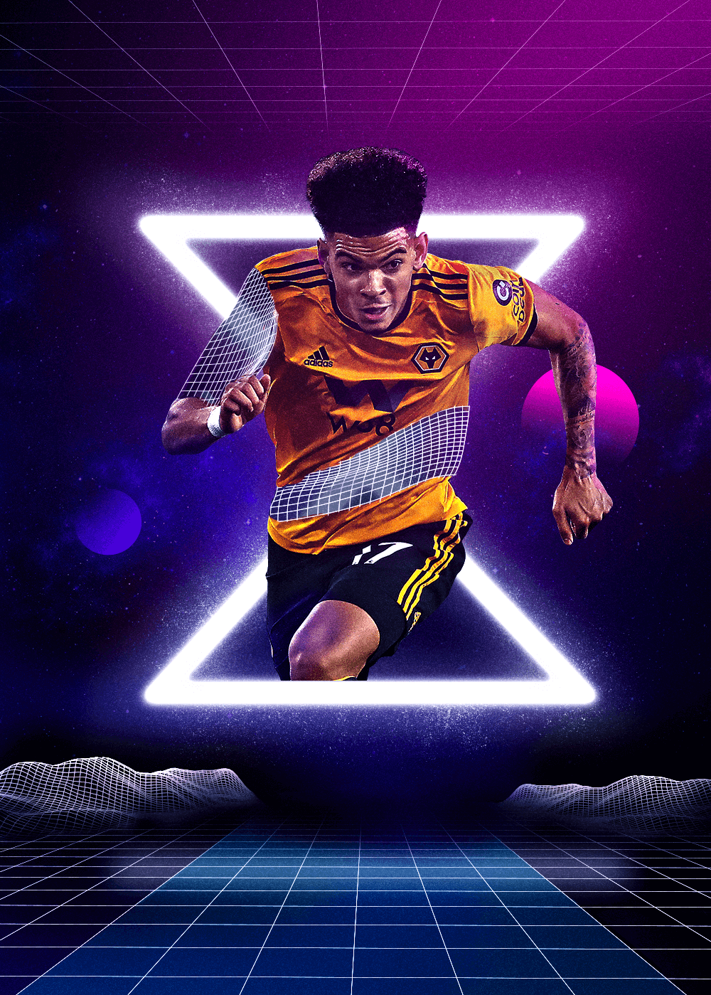 言环境中的 言环境中的