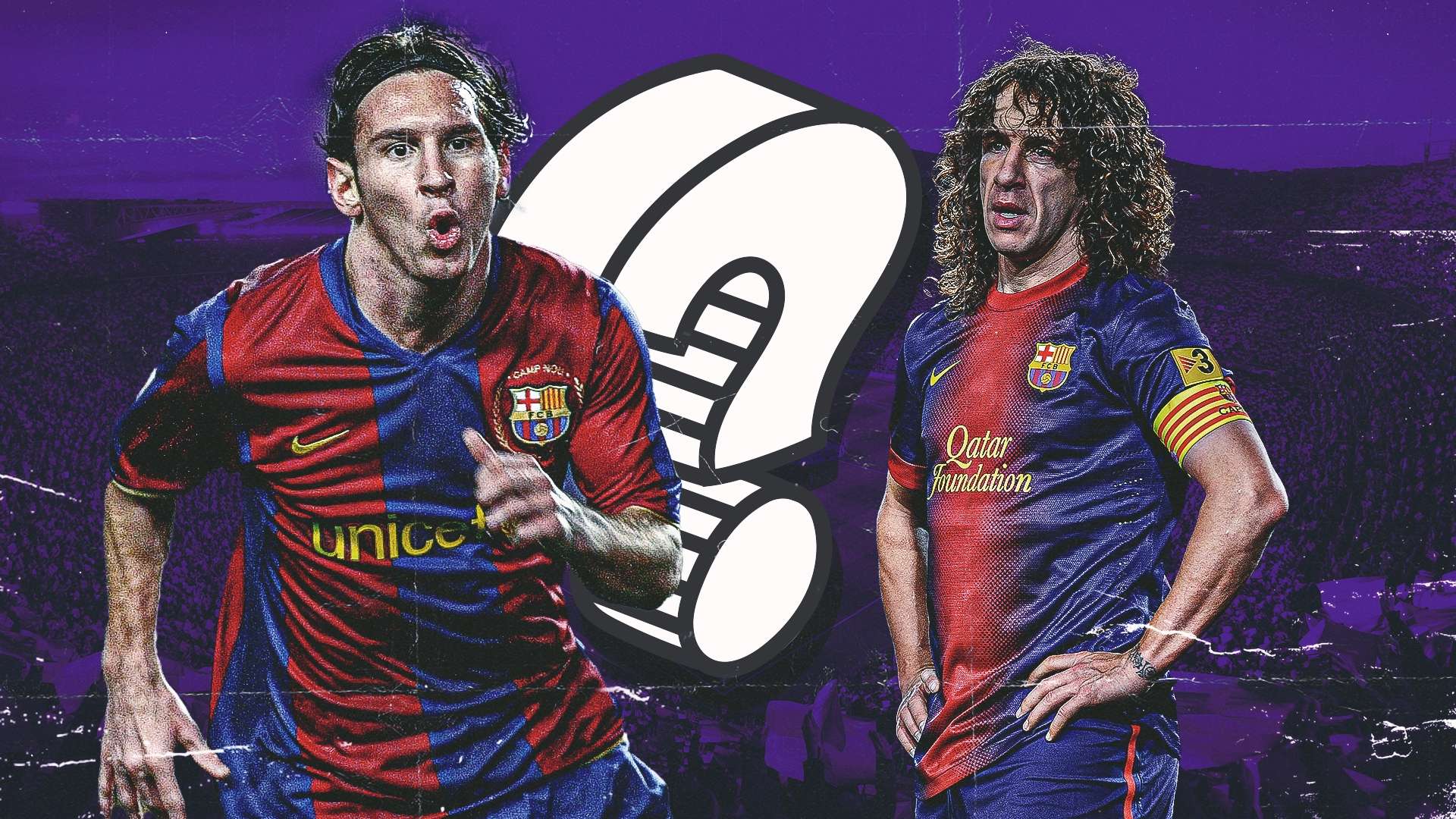 强势攻击 强势攻击