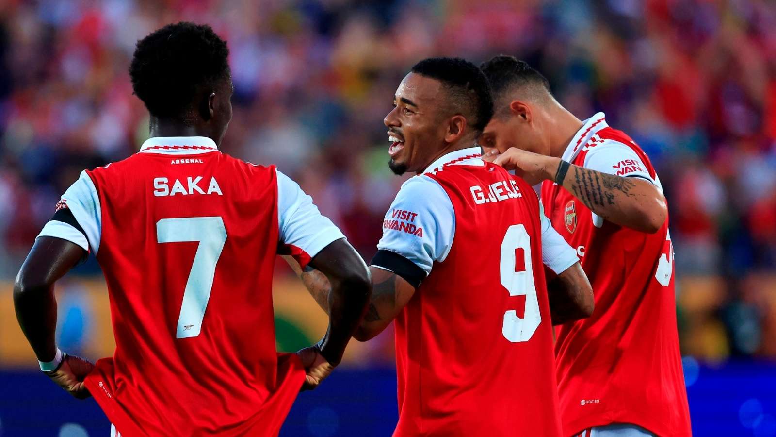 近年来经历 近年来经历