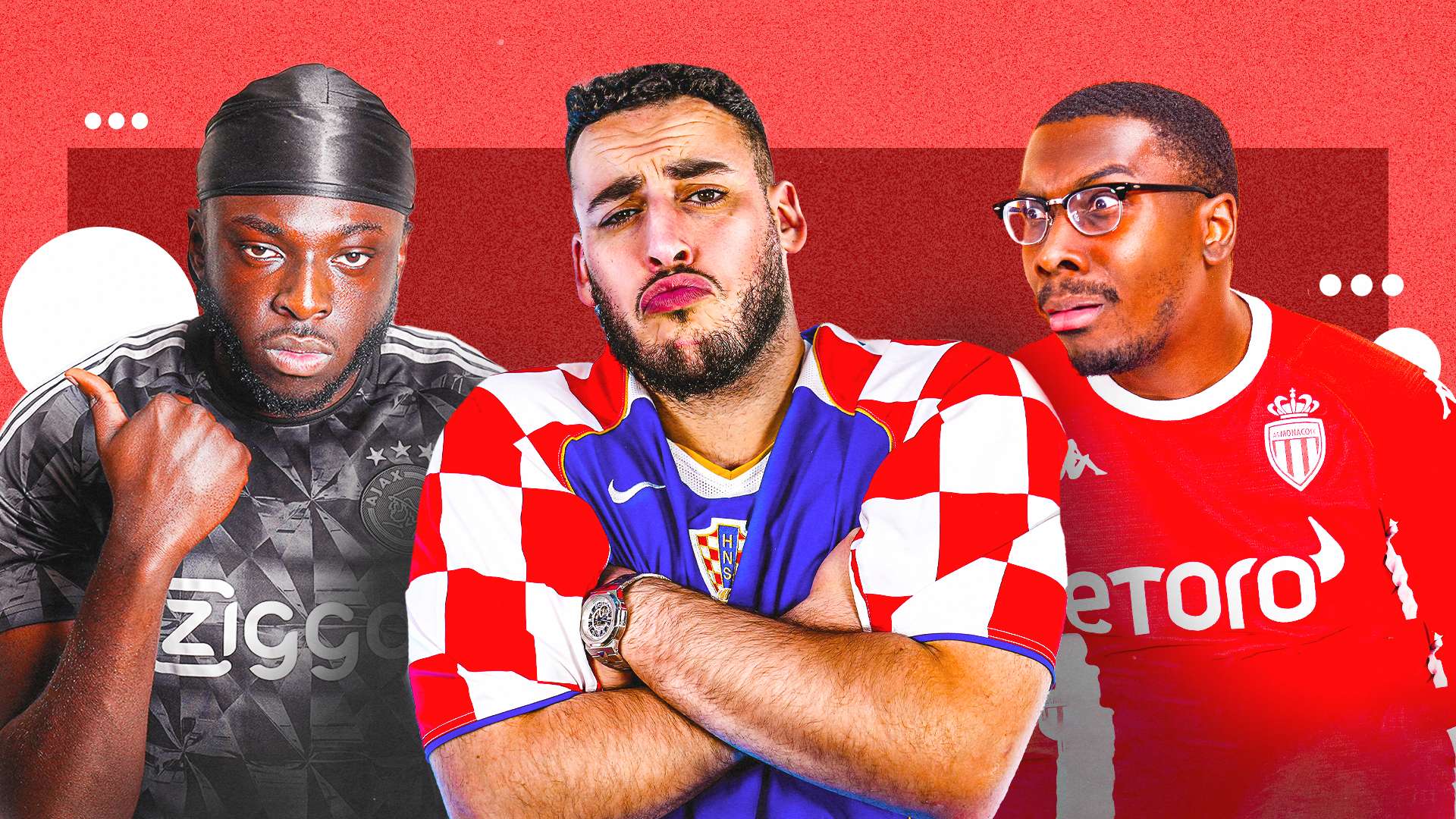 仅能够缓解 仅能够缓解