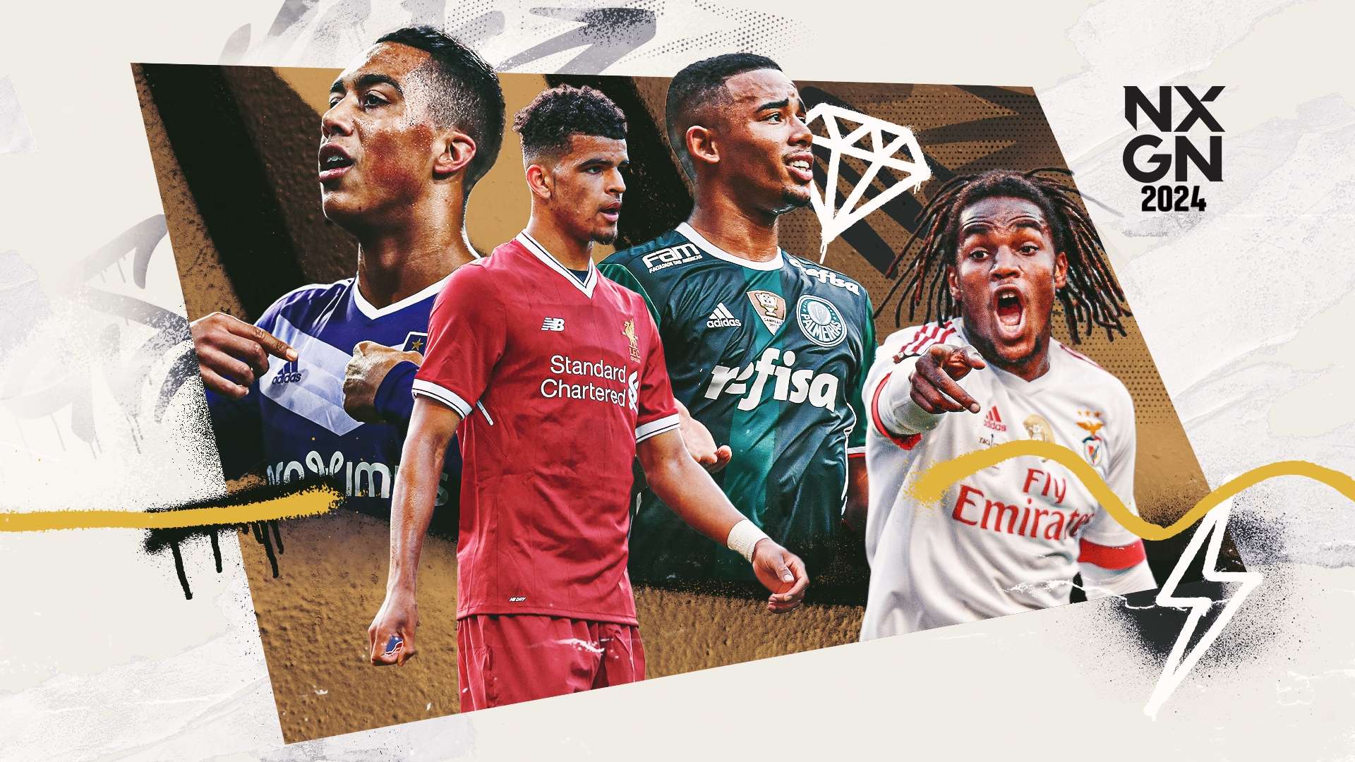 世界杯冠军 世界杯冠军