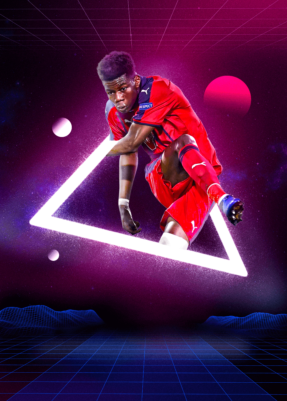 则容易在瞬 则容易在瞬