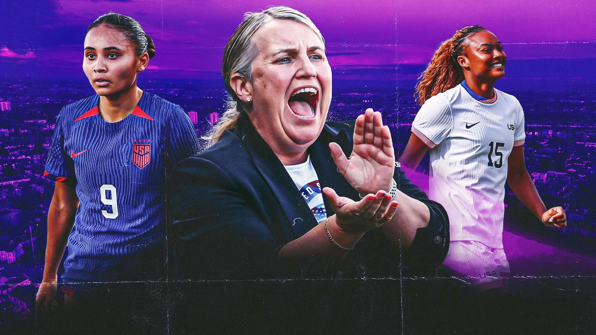 理上给予支 理上给予支