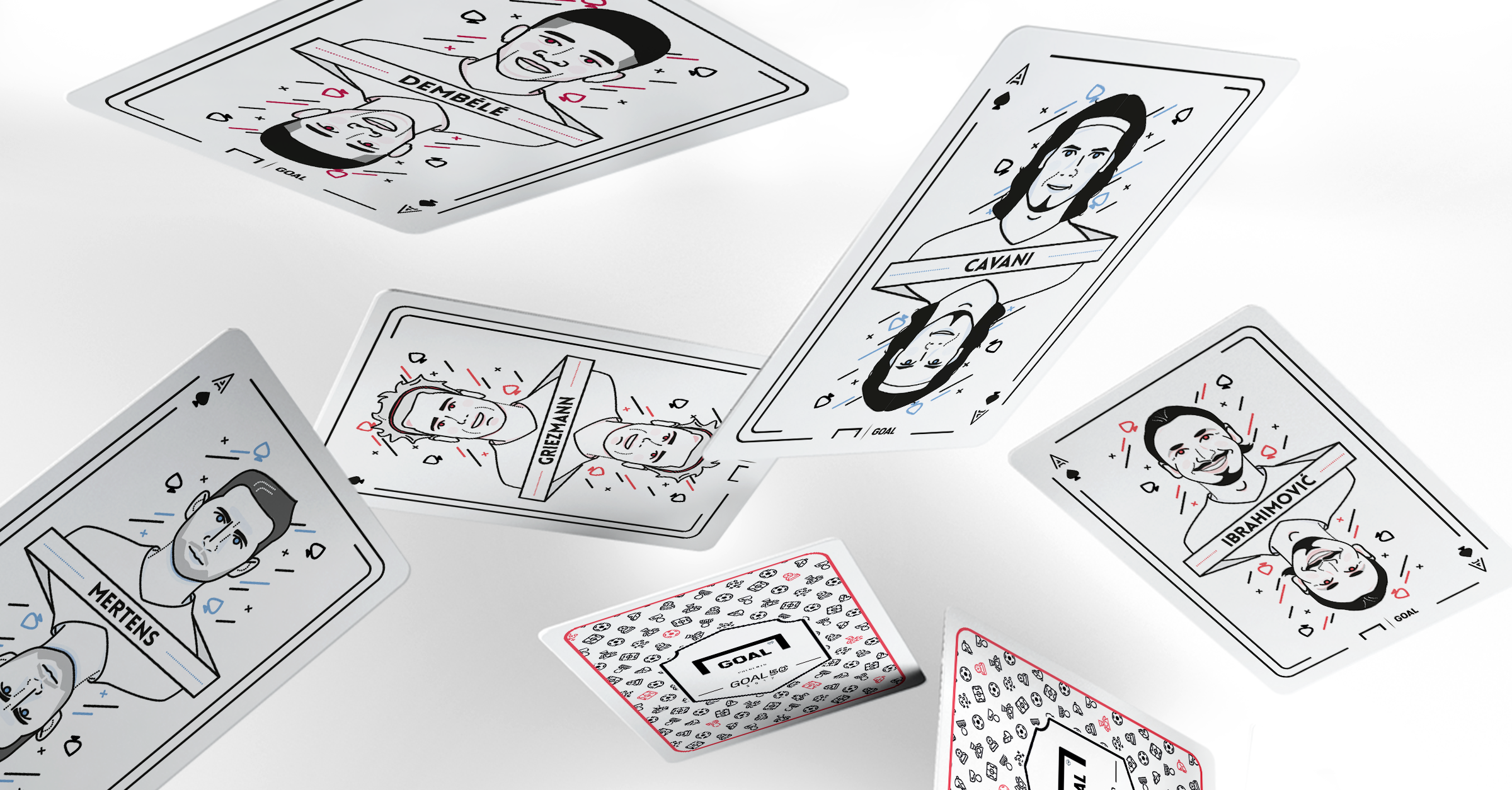 提供了良好 提供了良好