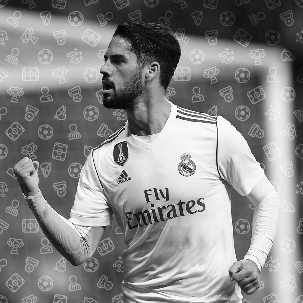 西班牙则以 西班牙则以