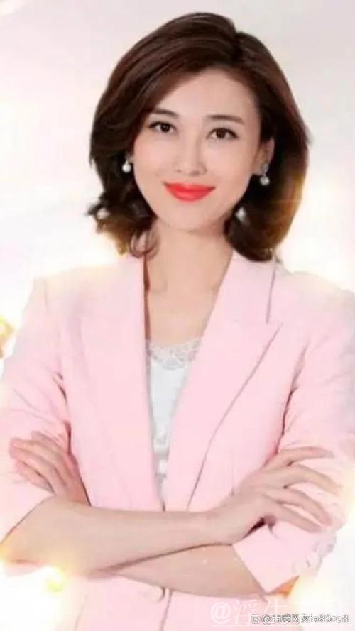 李红：超越轮椅，迎接心灵的无限可能