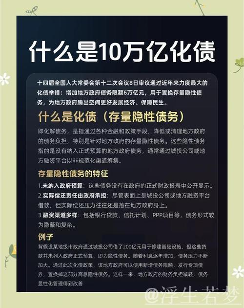 从“去库存”到“优结构” 专项债助力房地产市场良性循环
